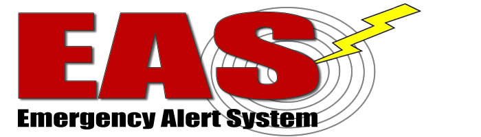 THE NATIONAL EAS SYSTEM, WIRELESS EMERGENCY ALERTS, & REVERSE 911 DO WE ...